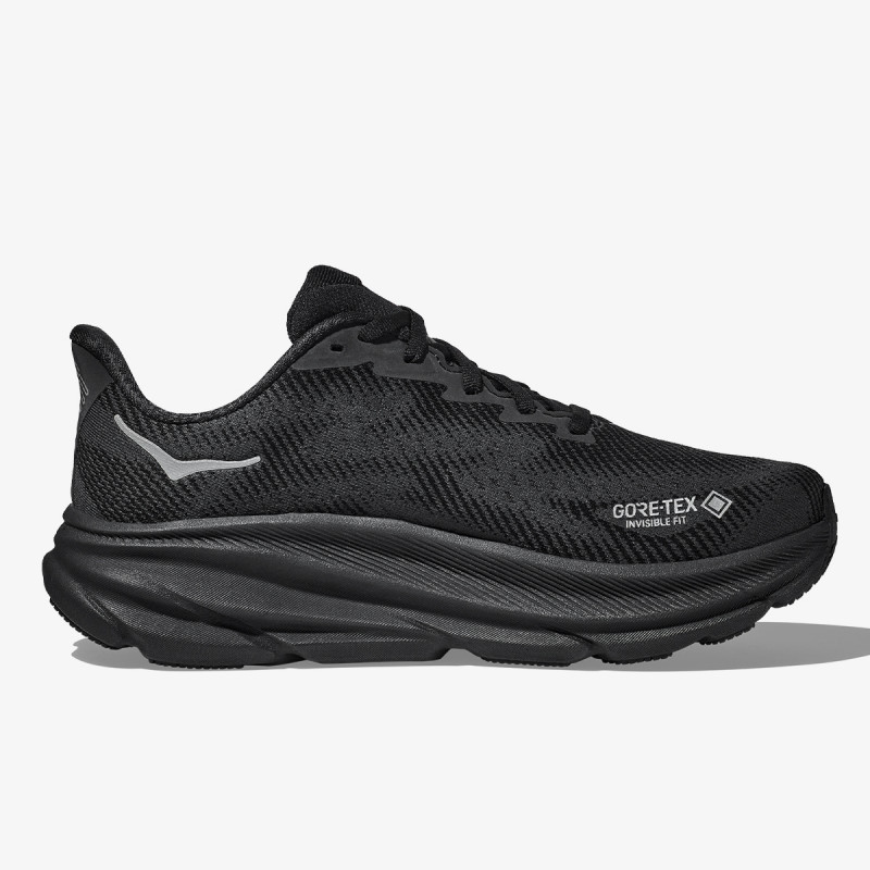 HOKA Superge Clifton 9 GTX 