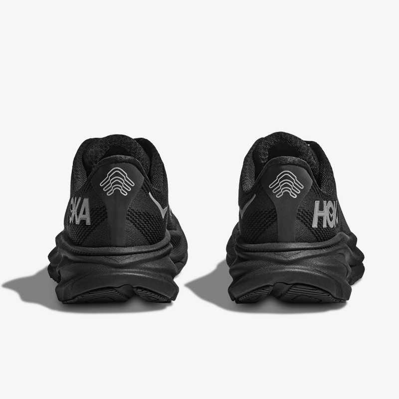 HOKA Superge Clifton 9 GTX 