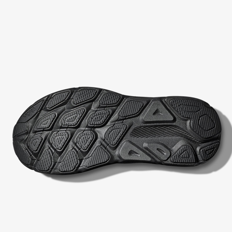 HOKA Superge Clifton 9 GTX 