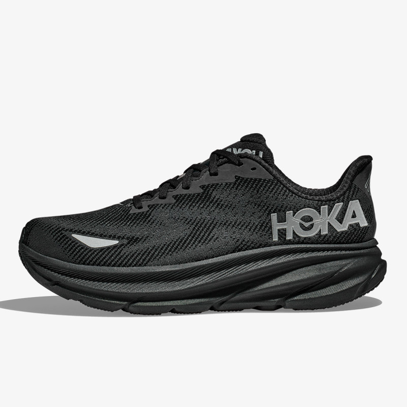 HOKA Superge Clifton 9 GTX 