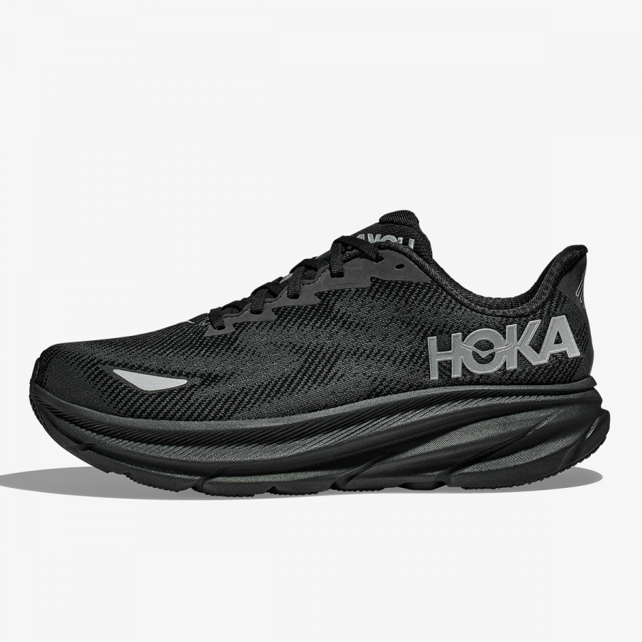 HOKA Superge Clifton 9 GTX 