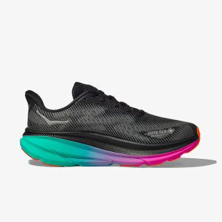 HOKA Superge Clifton 9 GTX 