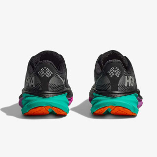 HOKA Superge Clifton 9 GTX 