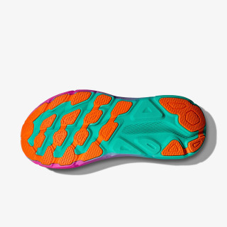 HOKA Superge Clifton 9 GTX 