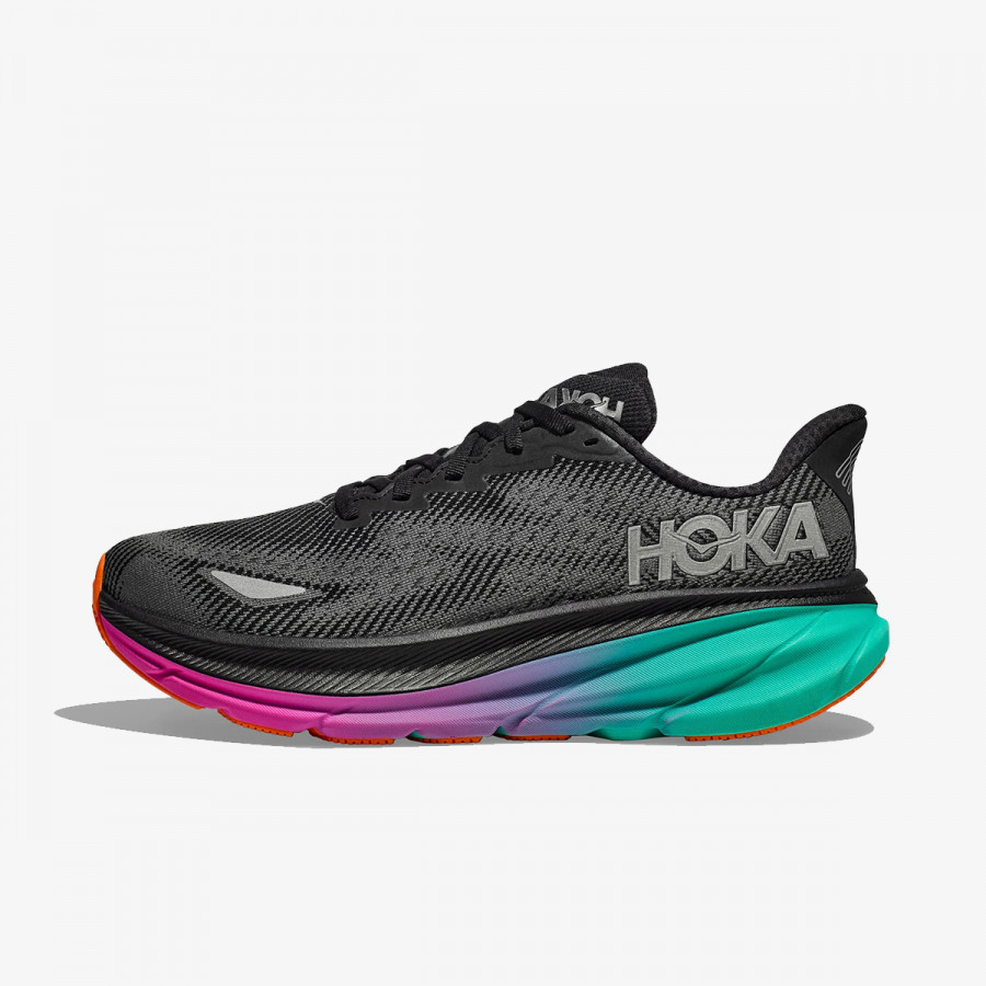 HOKA Superge Clifton 9 GTX 