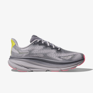 HOKA Superge Clifton 9 GTX 