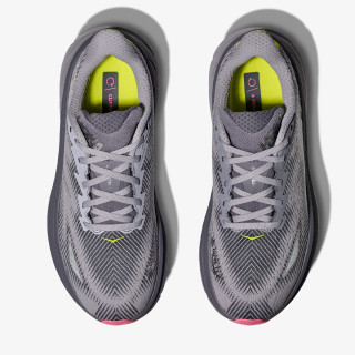 HOKA Superge Clifton 9 GTX 