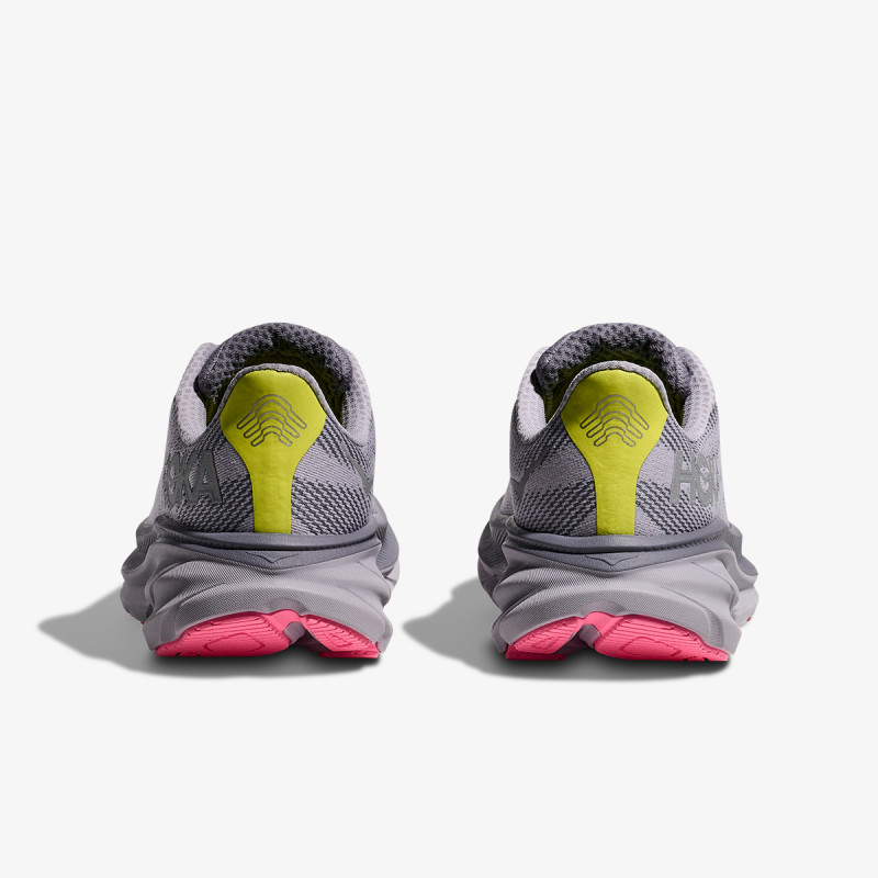 HOKA Superge Clifton 9 GTX 