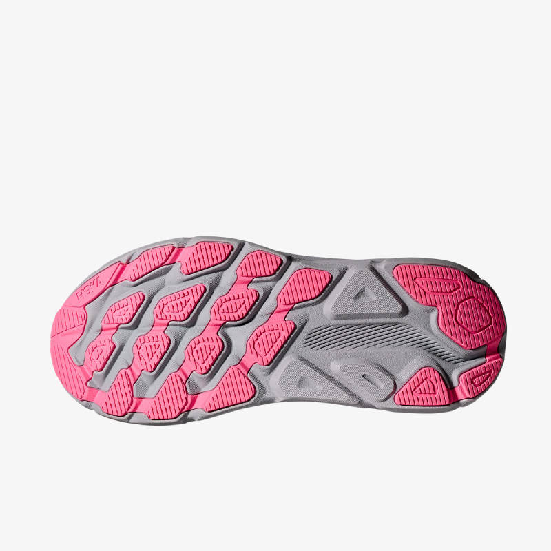 HOKA Superge Clifton 9 GTX 