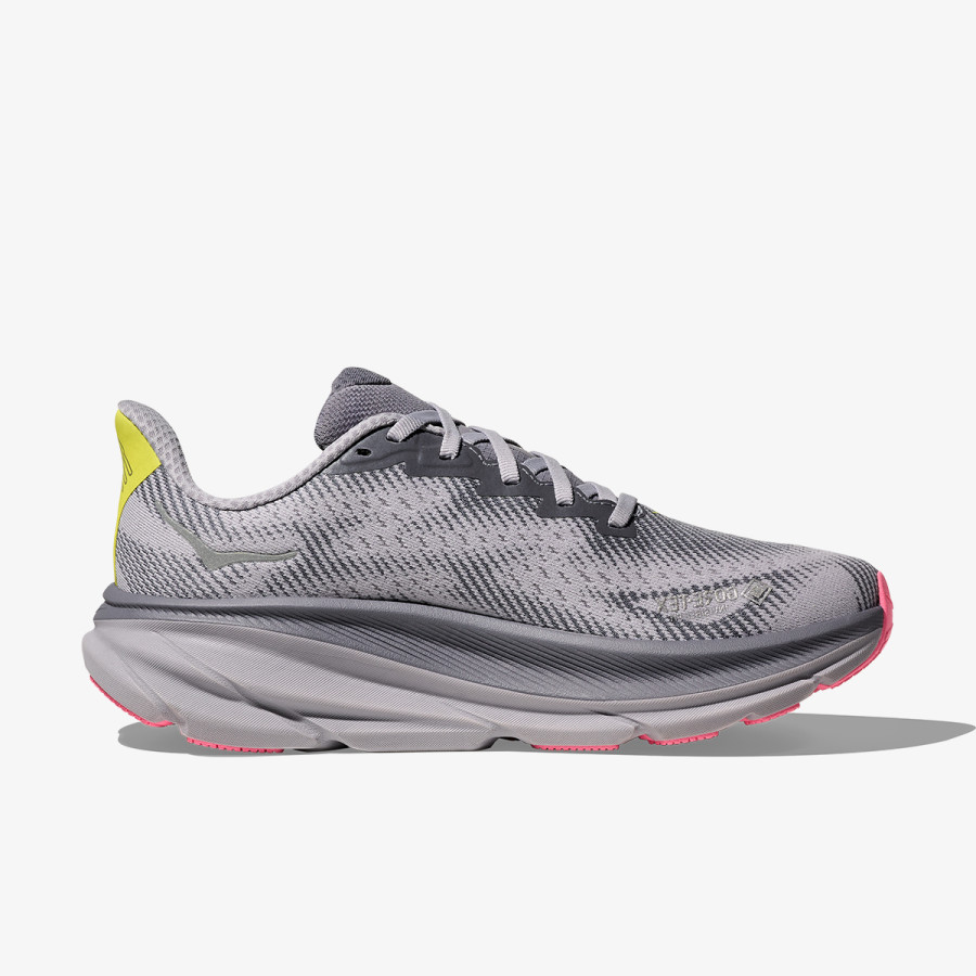 HOKA Superge Clifton 9 GTX 