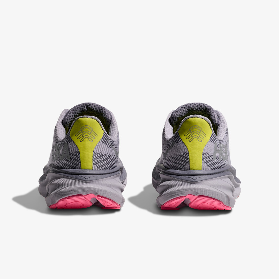 HOKA Superge Clifton 9 GTX 