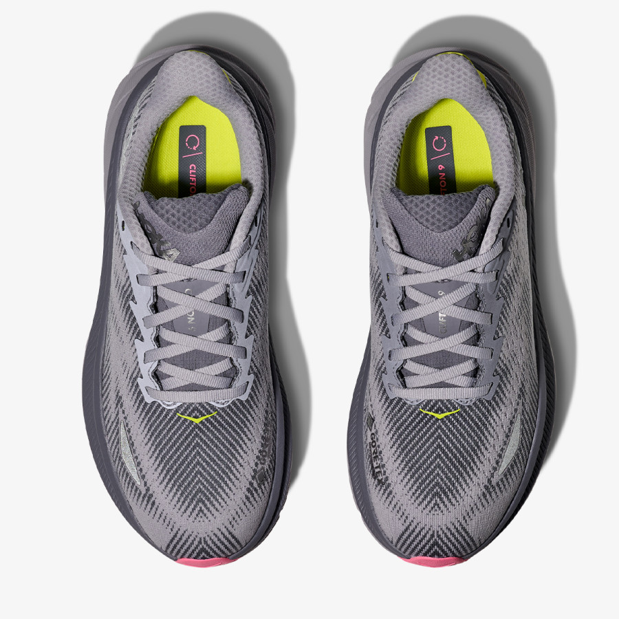 HOKA Superge Clifton 9 GTX 