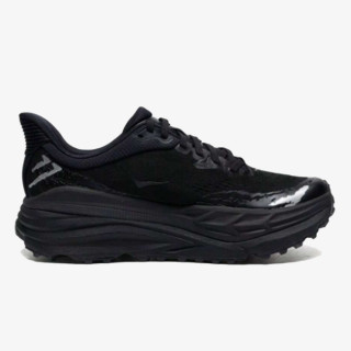 HOKA Superge Stinson 7 