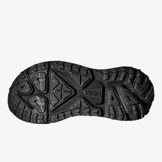 HOKA Superge Stinson 7 