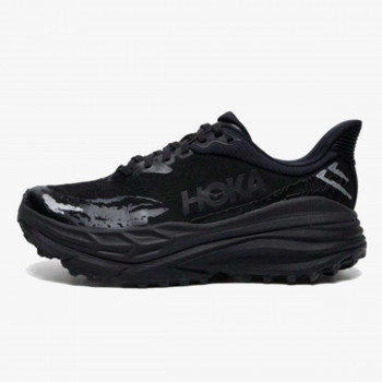 HOKA Superge Stinson 7 
