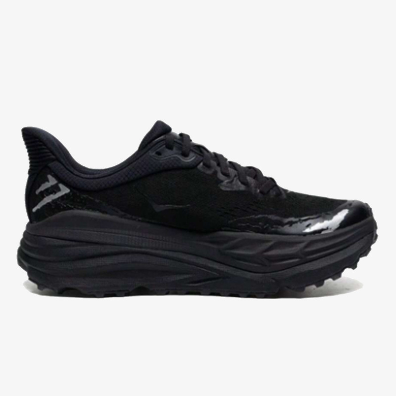 HOKA Superge Stinson 7 