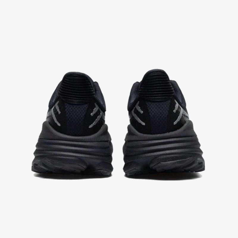 HOKA Superge Stinson 7 