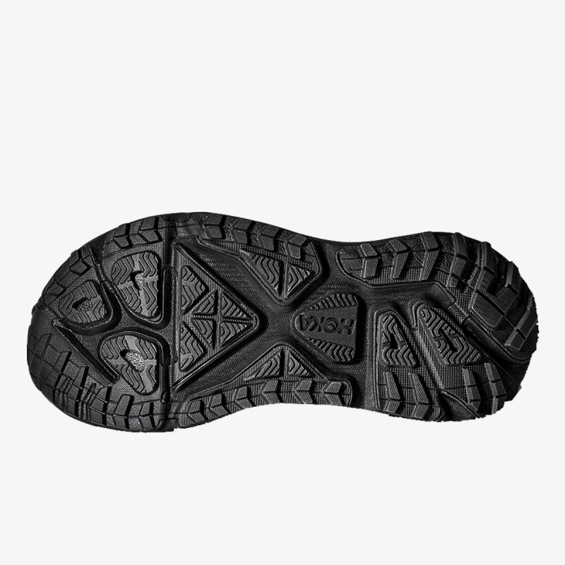 HOKA Superge Stinson 7 