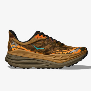 HOKA Superge Stinson 7 
