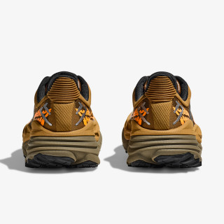 HOKA Superge Stinson 7 
