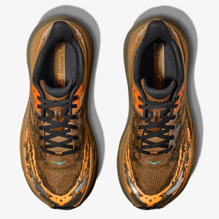 HOKA Superge Stinson 7 