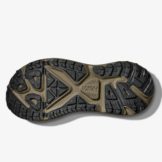 HOKA Superge Stinson 7 