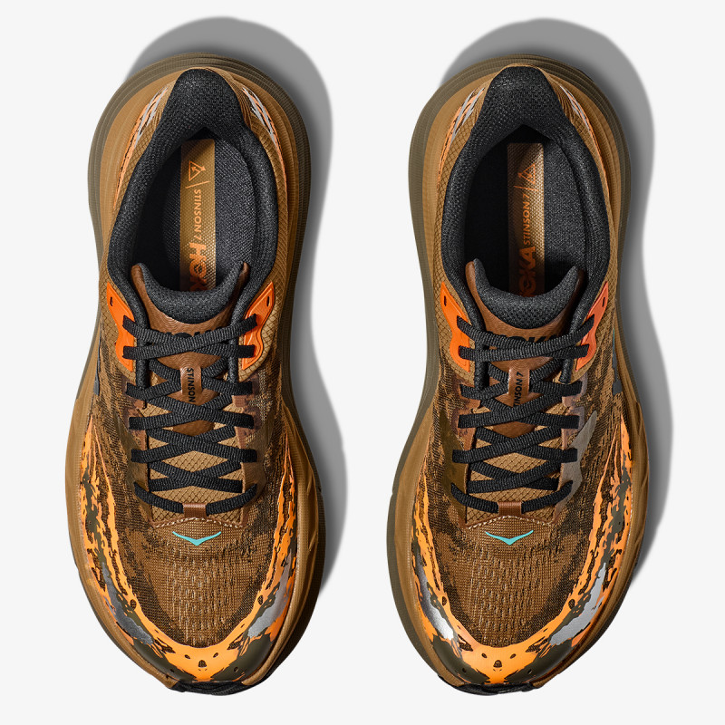 HOKA Superge Stinson 7 