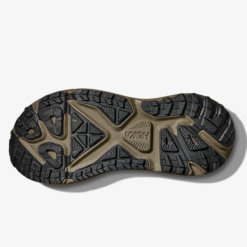 HOKA Superge Stinson 7 