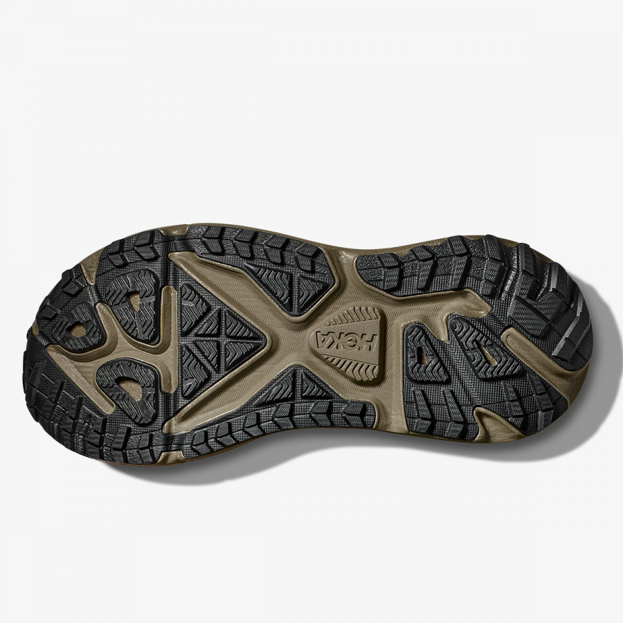 HOKA Superge Stinson 7 
