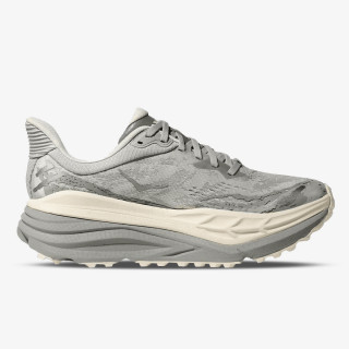 HOKA Superge Stinson 7 