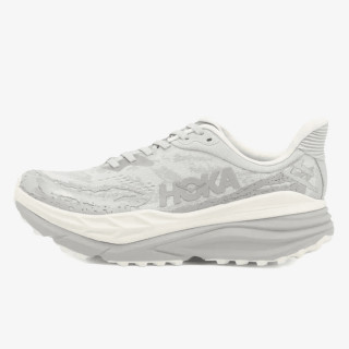 HOKA Superge Stinson 7 