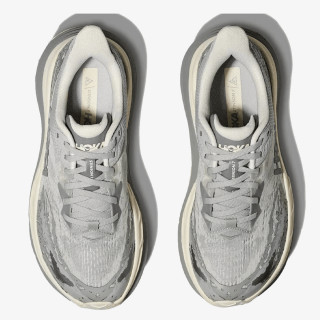 HOKA Superge Stinson 7 