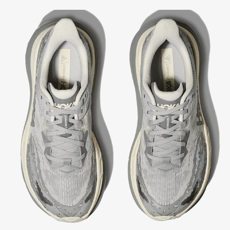 HOKA Superge Stinson 7 