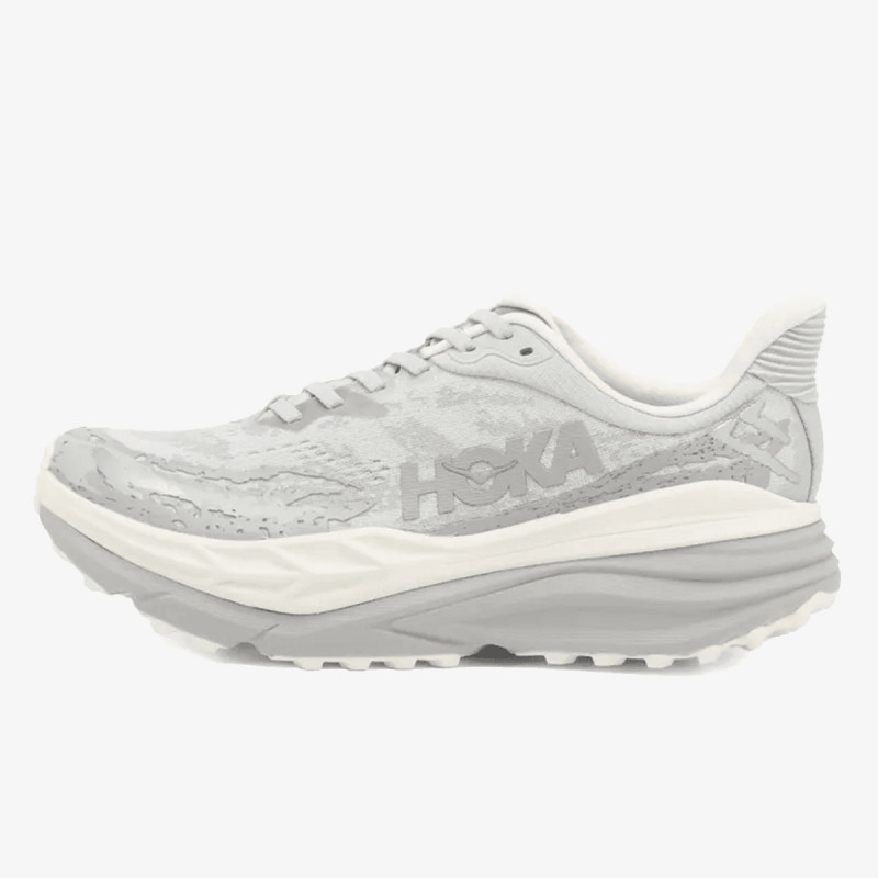 HOKA Superge Stinson 7 