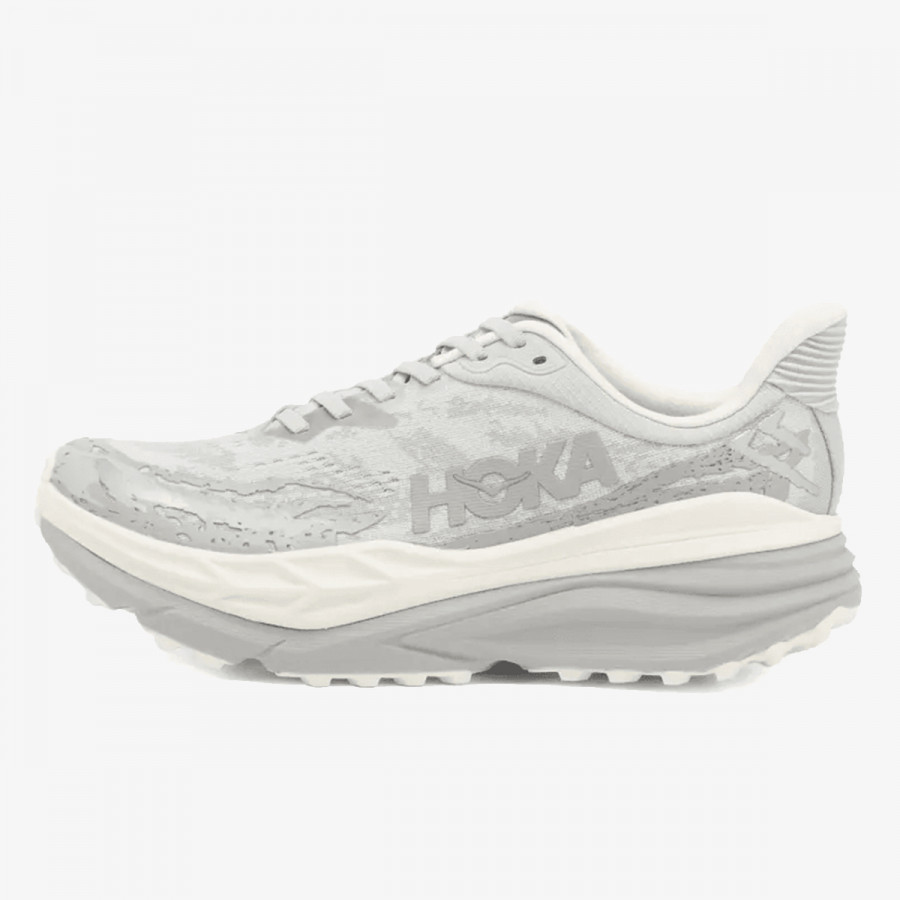 HOKA Superge Stinson 7 