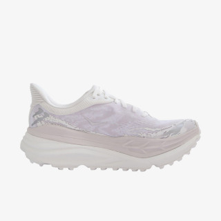 HOKA Superge Stinson 7 