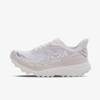 HOKA Superge Stinson 7 