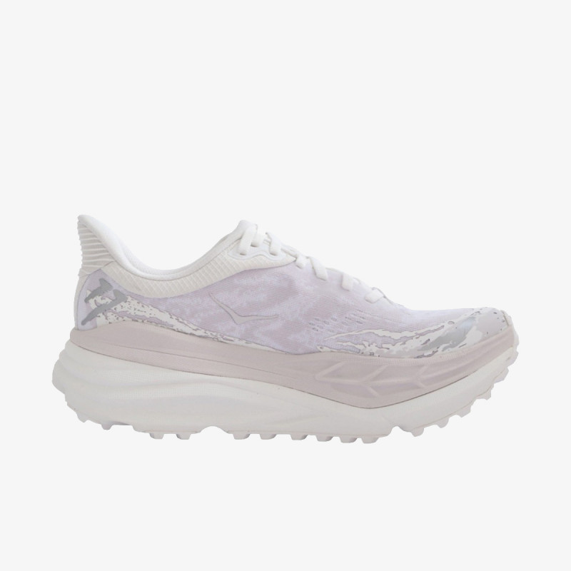 HOKA Superge Stinson 7 