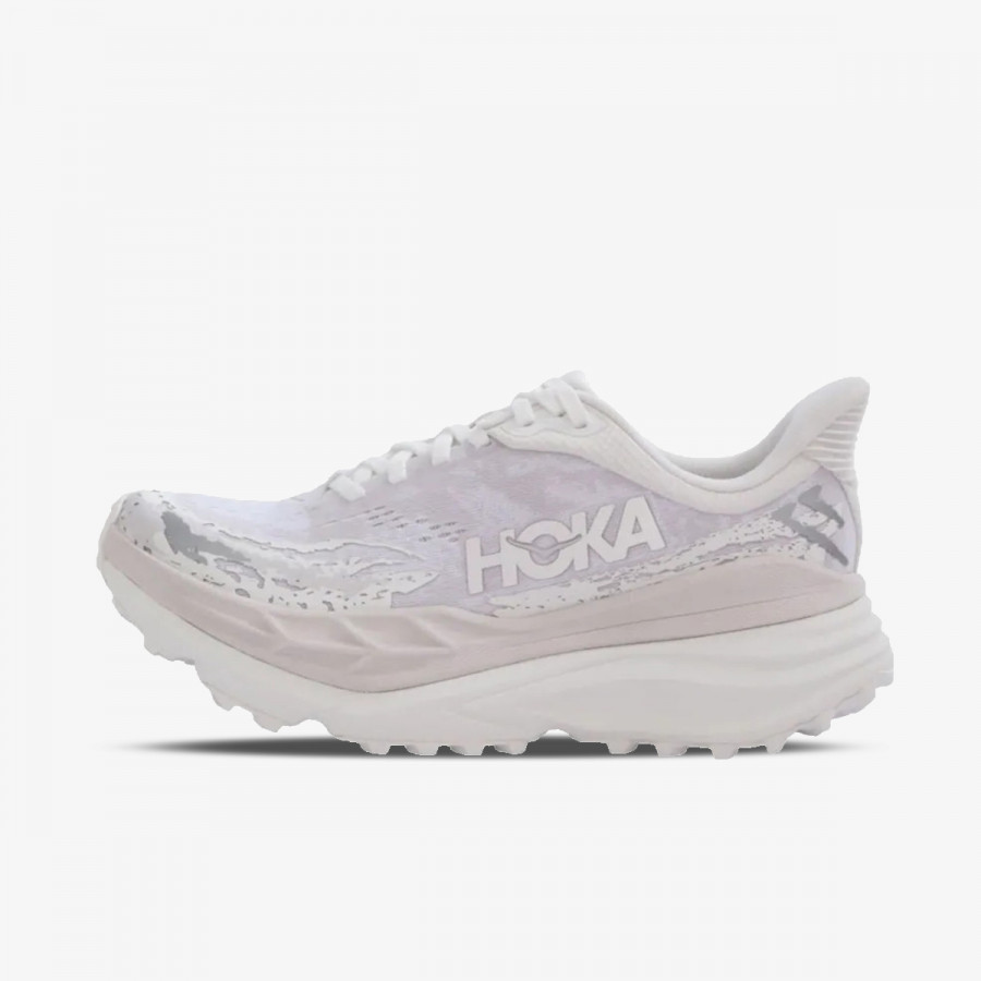 HOKA Superge Stinson 7 
