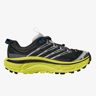 HOKA Superge Mafate Three2 