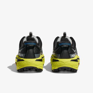 HOKA Superge Mafate Three2 