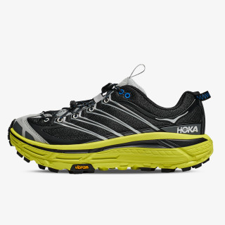 HOKA Superge Mafate Three2 