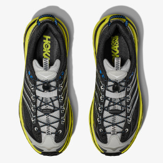 HOKA Superge Mafate Three2 