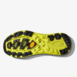 HOKA Superge Mafate Three2 