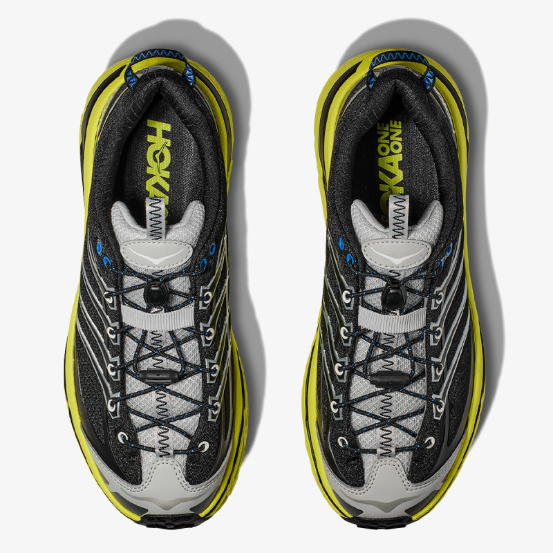 HOKA Superge Mafate Three2 