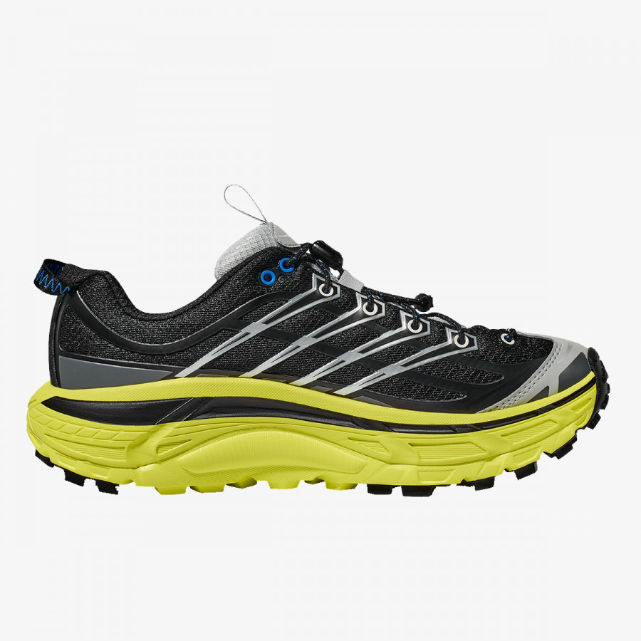 HOKA Superge Mafate Three2 