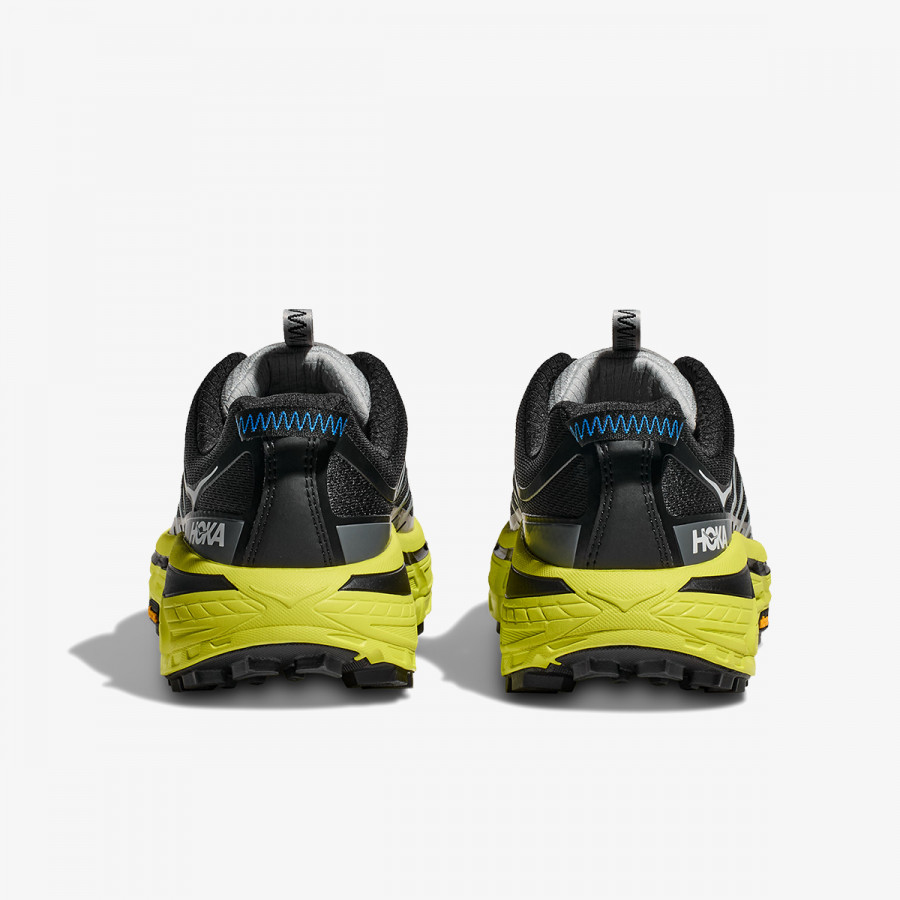 HOKA Superge Mafate Three2 