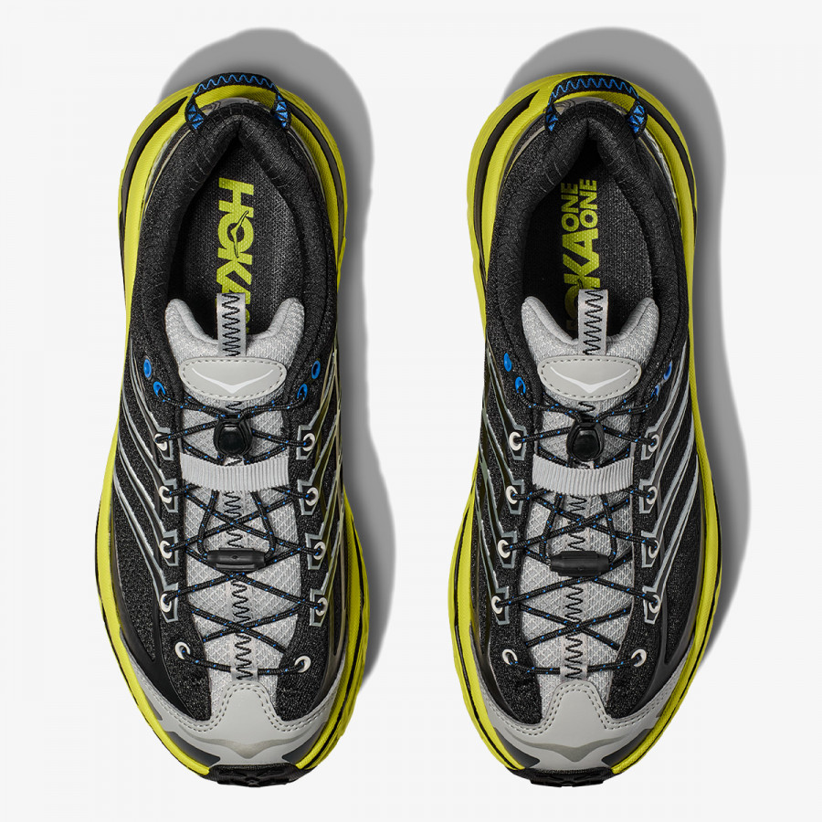 HOKA Superge Mafate Three2 