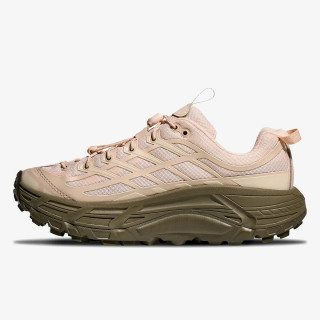 HOKA Superge Mafate Three2 