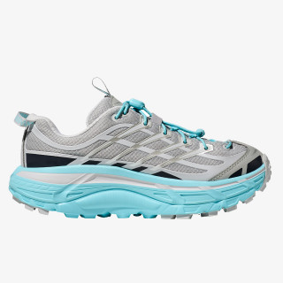 HOKA Superge Mafate Three2 